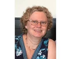 Betty Larimer's Instagram, Twitter & Facebook