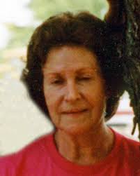 Obituary: Betty Jean LaPiere (12/26/17)