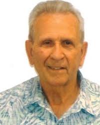 George Wayne Pyne Obituary (2025)