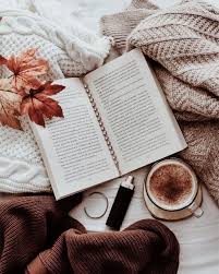 In aesthetic reading, the reader's attention is centered directly on what he likes through during his relationship with that aesthetic stance recreational reading. Goals Read Fall Aesthetic And Aesthetic Image 6314318 On Favim Com