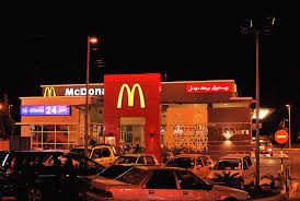 Perodua sales wakaf che yeh. Perodua Wakaf Che Yeh Kelantan