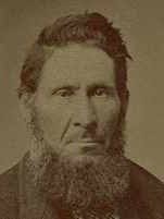 Culver Family History: Last Name Origin & Meaning