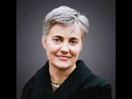 Data Governance: Angie Raymond