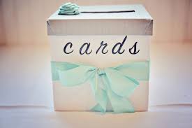 Diy Birthday Party In A Box 80th Birthday Card 80th Birthday Cards Birthday Party Card Box Party Card Box