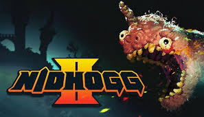 Nidhogg 2 Free Download Pc Game Full Version Download Here Http Www Recentgamesfree Com Nidhogg 2 Free Download Nidhogg 2 Gaming Pc Free Download Games