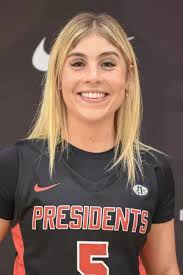 Riley DeRubbo (1/6/2026)