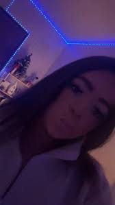 Passive House Build Ireland