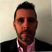 50+ "Ernesto Barriga" profiles