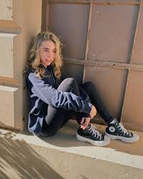 Check spelling or type a new query. How Much Money Jenna Davis Makes On Youtube Net Worth Naibuzz