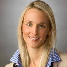 Amanda Chaney Email & Phone Number