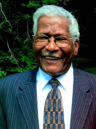 Henry Hairston Obituary