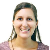 Gabrielle Singh Email & Phone Number