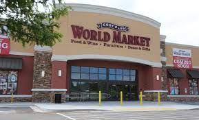We did not find results for: How To Check Your World Market Gift Card Balance