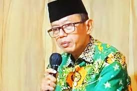 Berita Seputar gus alex kpk Terbaru dan Terkini Hari Ini