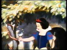 Check spelling or type a new query. Snow White And The Seven Dwarfs Video Dailymotion