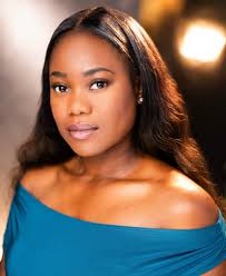 Rebel" Race (TV Episode 2021)