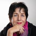 Jana Seifert ... Nina Setzer auf xing.com