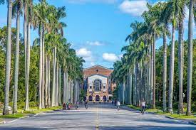 國立臺灣科技大學(national taiwan university of science and technology). å°ç£çš„å¤§å­¸å•é¡Œåªæœ‰ä¸€å€‹ å°±æ˜¯æ‰¾é¦¬å…‹æ€ä¾†æ‰¾å°‹å¸‚å ´ç«¶çˆ­åŠ› çŽ‹ç›ˆå‹› ç†æ‰€ä¸ç•¶ç„¶ ç¨ç«‹è©•è«–
