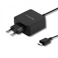 Asus laptop charger 19v 1.75 a 33w. L 19v 1 75a Micro Usb 33w Laptop Usb Charger For Asus Eeebook X205 E202sa Laptops Parts