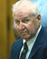 Disappearance of Danbury-area woman featured