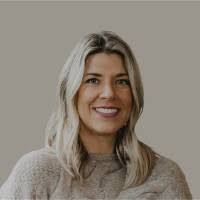 Stephanie Grobstein RDH BS