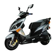 Sym jet power 125 is considered as the best scooter in 125cc segment in malaysia. Sym Jet Power 150 Price In Bangladesh Full Specification 2021
