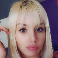 100+ "Mandy Arthur" profiles