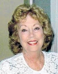 Nancy Napoli's Instagram, Twitter & Facebook