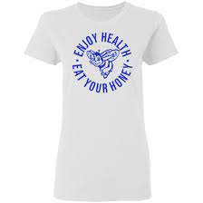Although honey is composed primarily of sugar, unlike table sugar it contains constituents that benefit liver health in a variety of ways, some of which may come as a surprise. Enjoy Health Eat Your Honey Button Accessories Pins Pinback Buttons Bgc Sedahotels Com