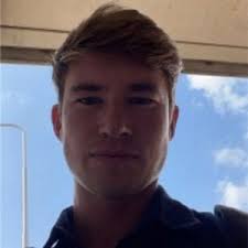 Jason Goh, Blue Water Shipping