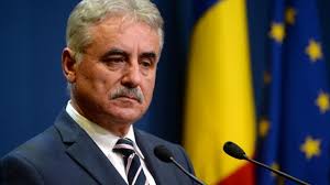 Euro la dispozitie, autoritatile romane au lansat foarte putine proiecte noi. Curtea EuropeanÄƒ De Conturi Euractiv