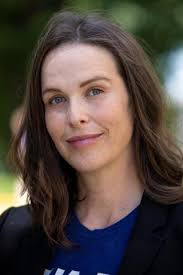 Emily Beaulieu's Instagram, Twitter & Facebook