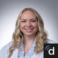 Dr. Gabrielle Lowe, DO