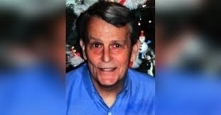 Obituary information for Gerald "Jerry" Birchler