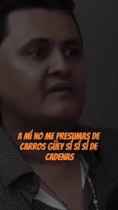 ❤️‍🔥Luis Enrique Pecher❤️‍🔥 (@luis.enrique.pech)