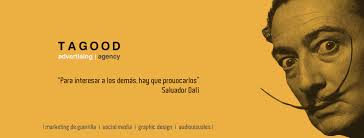 AgenciaTagood