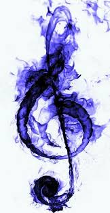Beautiful Wallpaper In 2020 Music Wallpaper Music Artwork Music Drawings
