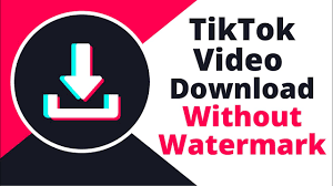 Download video tiktok to your device; Onlinetik Download Tiktokvideo With Or Without Watermark Now Viral Videos Viral News Viral Stuff Earn Money Watch Videos