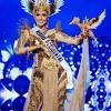 Vickie rushton of negros occidental (center) walks forward to fetch a special award at bb. Https Encrypted Tbn0 Gstatic Com Images Q Tbn And9gcs4xtwf4wpy1odf80o Ie1ip Ia9jr9xk4devkmph0dkuzpwpqw Usqp Cau
