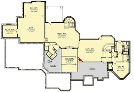 We did not find results for: Plan 890122ah Luxury Tuscan House Plan With Finished Walkout Basement Basement Floor Plans Tuscan House Plans Tuscan House
