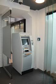 Die geldautomatensuche ihrer vr bank weimar eg zeigt ihnen genau. Vr Bank Bamberg Geldautomat Ertl Shopping Center Banken In Hallstadt Adresse Offnungszeiten Bewertungen Tel 09518 Infobel