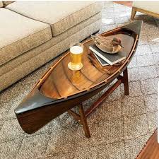 With a bottom shelf, this coffee table has plenty of open storage space. Unique Wooden Coffee Table Art Craft Architecture Facebook