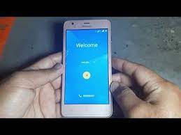Frp Bypass Google Account Hisense U962 6 0 1 2020 Frp Remove Google Lock Hisense U962 Without Pc 100 Youtub Google Account How To Remove Samsung Galaxy Phone