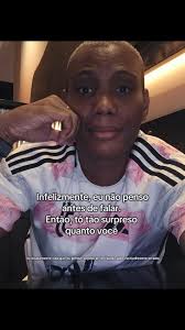 Desculpa, eu faço isso #mcgw