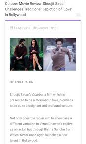 On the outfit front, she wore a black knitted sweater, layered with a black fluffy winter jacket. Banita Sandhu Fanclub Banitauniverse Twitter
