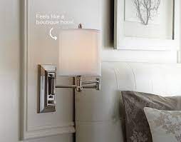 Pin On Canvas Lighting Collection