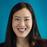 Vicky Phung's Instagram, Twitter & Facebook