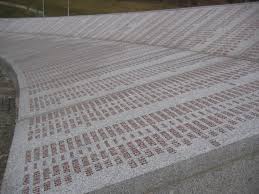 In a letter to congregations, mr sinclair wrote: Massaker Von Srebrenica Wikipedia