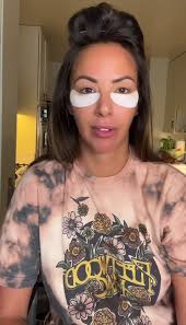 Exciting New Venture Photoshoot Announcement