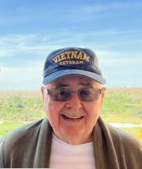 Edward Schiffner Obituary